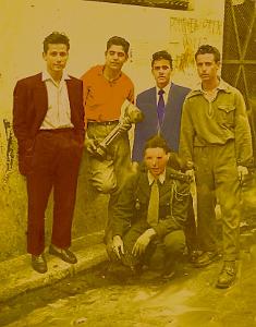 colorisation du coin a max alzerah   (23)